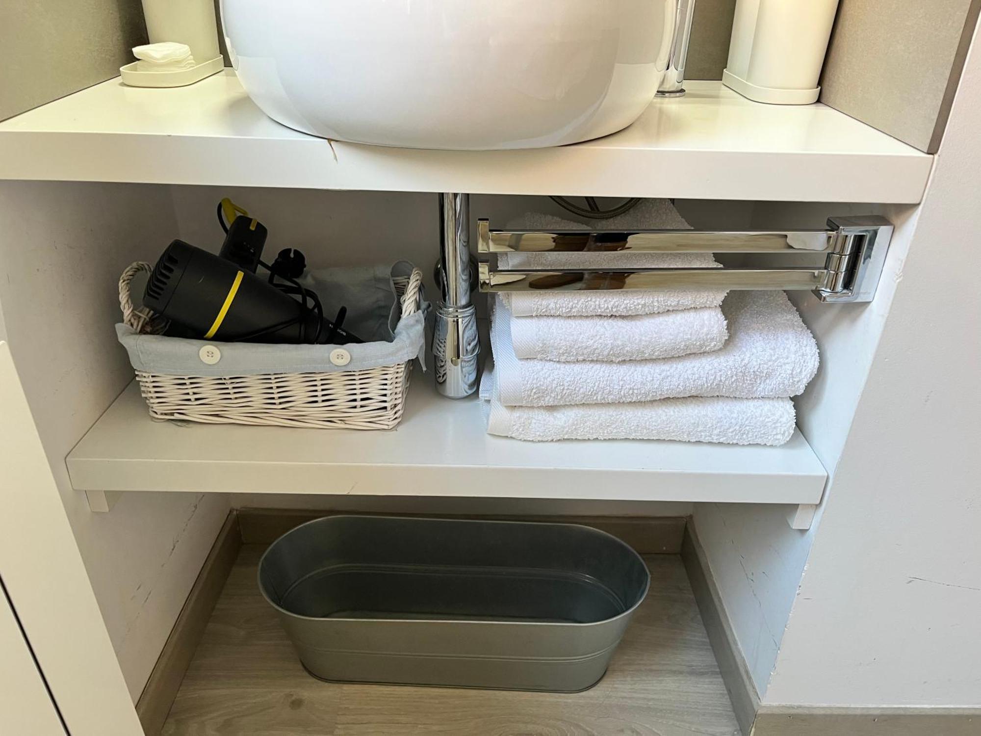 Up Benasque Flor De Nieve Apartment Екстериор снимка